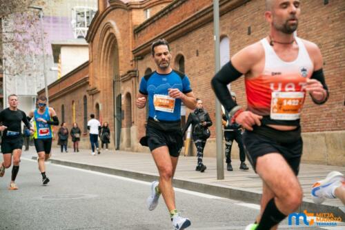 mitja-marato-terrassa-2026-martariberaphoto-00116