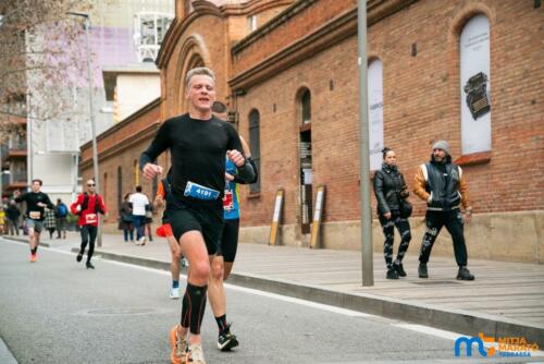 mitja-marato-terrassa-2026-martariberaphoto-00117