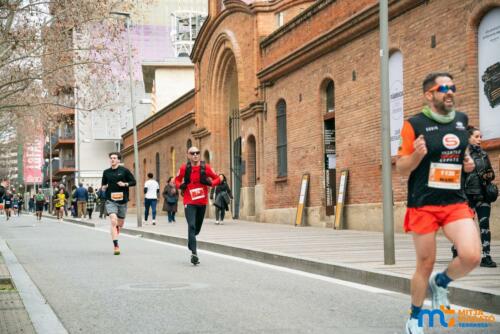 mitja-marato-terrassa-2026-martariberaphoto-00118