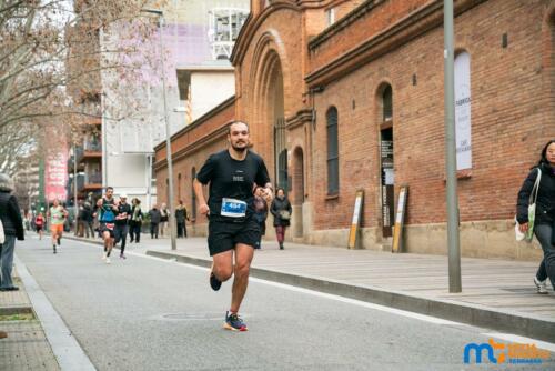 mitja-marato-terrassa-2026-martariberaphoto-00119