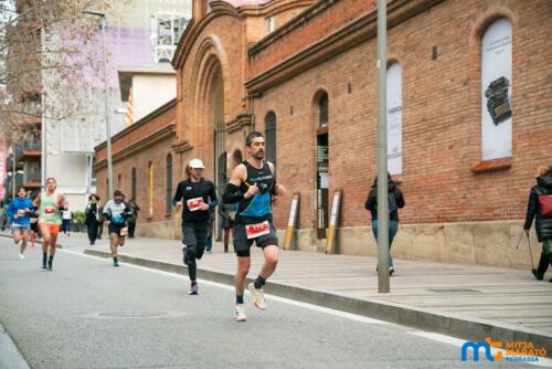 mitja-marato-terrassa-2026-martariberaphoto-00120