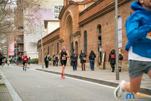 mitja-marato-terrassa-2026-martariberaphoto-00122