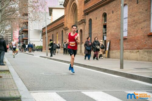 mitja-marato-terrassa-2026-martariberaphoto-00123