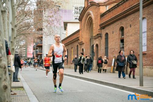 mitja-marato-terrassa-2026-martariberaphoto-00124