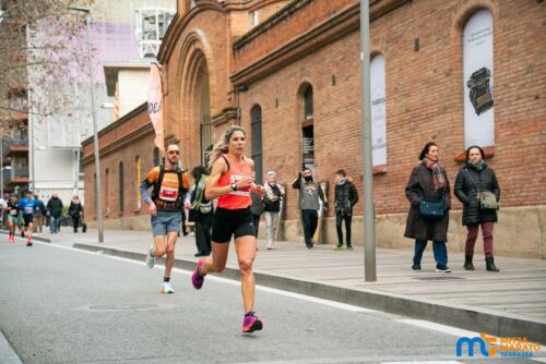 mitja-marato-terrassa-2026-martariberaphoto-00126