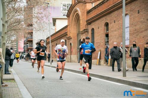 mitja-marato-terrassa-2026-martariberaphoto-00127