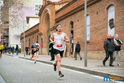 mitja-marato-terrassa-2026-martariberaphoto-00128