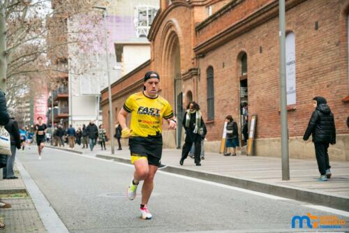 mitja-marato-terrassa-2026-martariberaphoto-00130