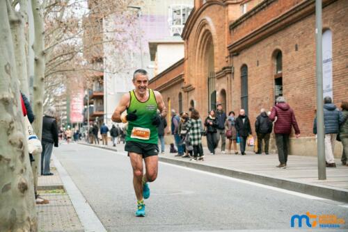 mitja-marato-terrassa-2026-martariberaphoto-00137