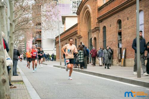 mitja-marato-terrassa-2026-martariberaphoto-00138