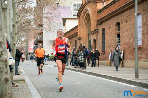 mitja-marato-terrassa-2026-martariberaphoto-00139