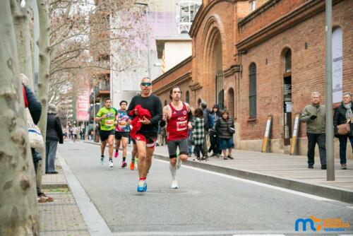 mitja-marato-terrassa-2026-martariberaphoto-00141