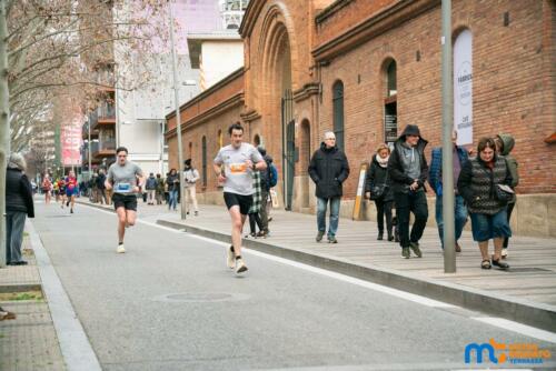 mitja-marato-terrassa-2026-martariberaphoto-00143