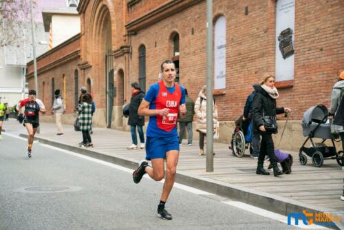 mitja-marato-terrassa-2026-martariberaphoto-00145