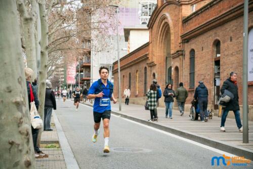 mitja-marato-terrassa-2026-martariberaphoto-00147