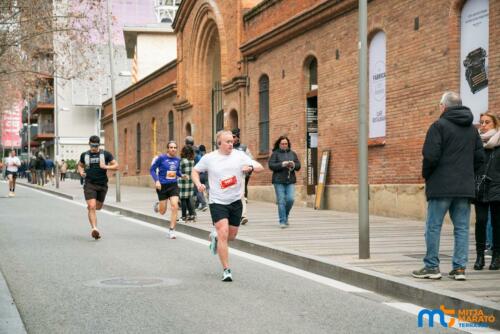 mitja-marato-terrassa-2026-martariberaphoto-00148