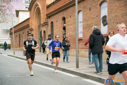 mitja-marato-terrassa-2026-martariberaphoto-00149