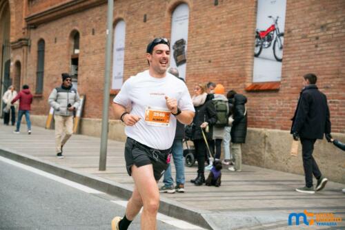 mitja-marato-terrassa-2026-martariberaphoto-00150