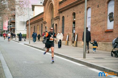 mitja-marato-terrassa-2026-martariberaphoto-00151