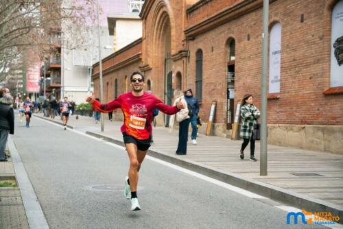 mitja-marato-terrassa-2026-martariberaphoto-00152