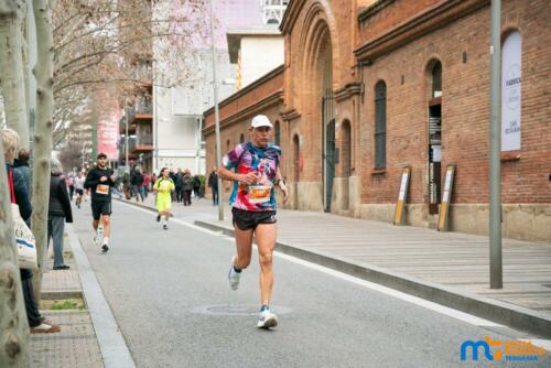 mitja-marato-terrassa-2026-martariberaphoto-00156