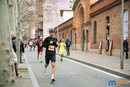 mitja-marato-terrassa-2026-martariberaphoto-00157
