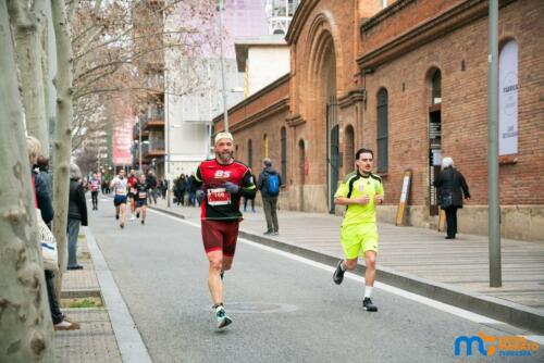 mitja-marato-terrassa-2026-martariberaphoto-00158