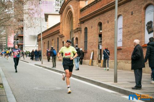 mitja-marato-terrassa-2026-martariberaphoto-00160