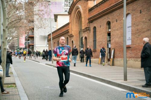 mitja-marato-terrassa-2026-martariberaphoto-00161