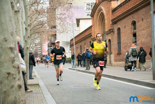 mitja-marato-terrassa-2026-martariberaphoto-00162