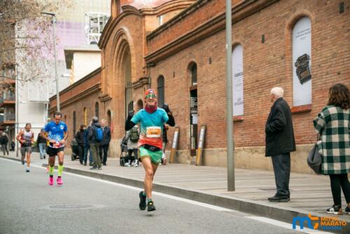 mitja-marato-terrassa-2026-martariberaphoto-00163