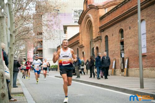 mitja-marato-terrassa-2026-martariberaphoto-00165