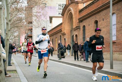 mitja-marato-terrassa-2026-martariberaphoto-00166