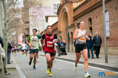 mitja-marato-terrassa-2026-martariberaphoto-00167