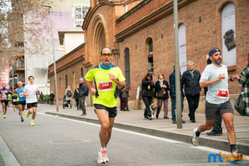 mitja-marato-terrassa-2026-martariberaphoto-00168