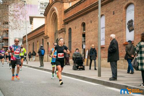 mitja-marato-terrassa-2026-martariberaphoto-00169