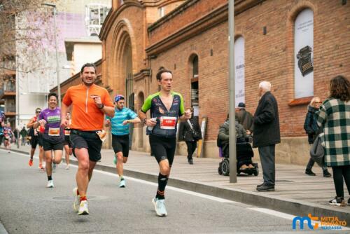 mitja-marato-terrassa-2026-martariberaphoto-00170