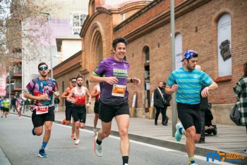 mitja-marato-terrassa-2026-martariberaphoto-00171