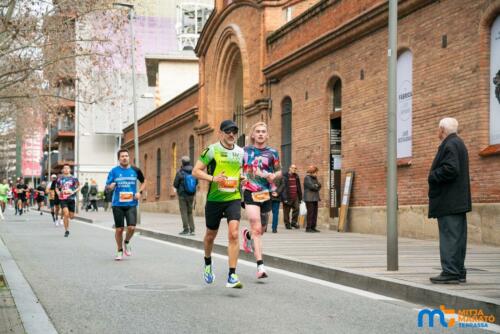 mitja-marato-terrassa-2026-martariberaphoto-00172