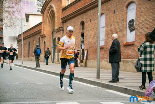 mitja-marato-terrassa-2026-martariberaphoto-00174