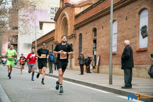 mitja-marato-terrassa-2026-martariberaphoto-00175