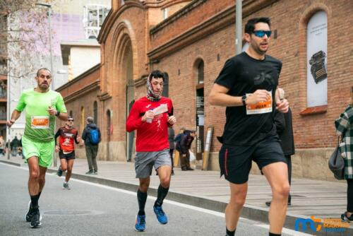 mitja-marato-terrassa-2026-martariberaphoto-00176