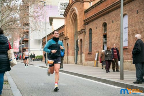 mitja-marato-terrassa-2026-martariberaphoto-00177