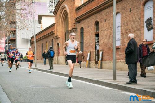 mitja-marato-terrassa-2026-martariberaphoto-00178