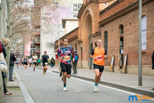 mitja-marato-terrassa-2026-martariberaphoto-00179