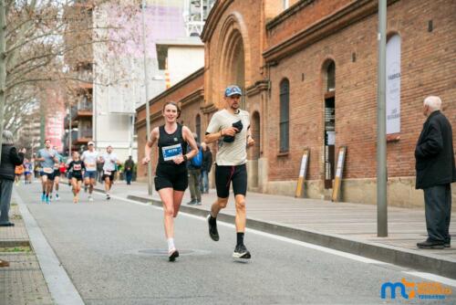 mitja-marato-terrassa-2026-martariberaphoto-00181