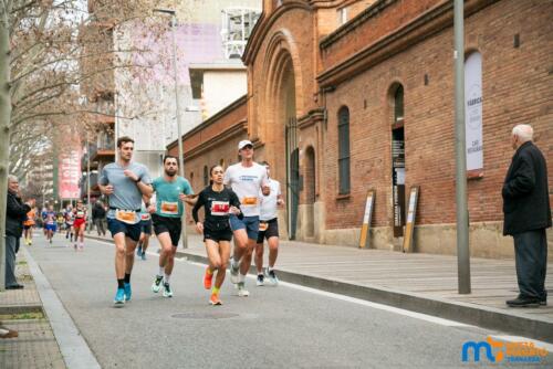 mitja-marato-terrassa-2026-martariberaphoto-00182