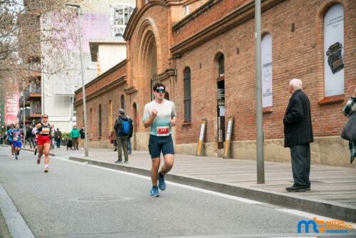 mitja-marato-terrassa-2026-martariberaphoto-00183