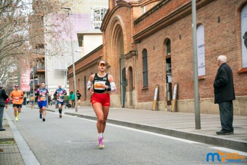 mitja-marato-terrassa-2026-martariberaphoto-00184