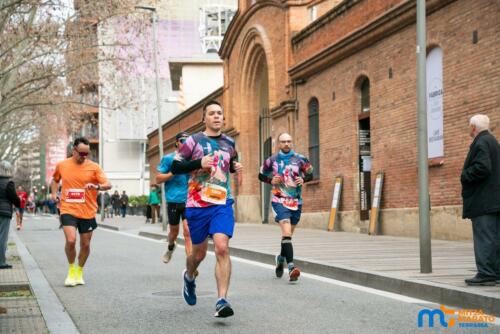 mitja-marato-terrassa-2026-martariberaphoto-00185